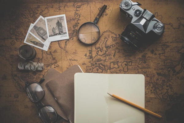 Learn a New Language Anytime, Anywhere with Babbel