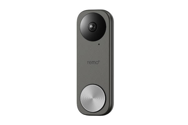 RemoBell S, Image/Remo