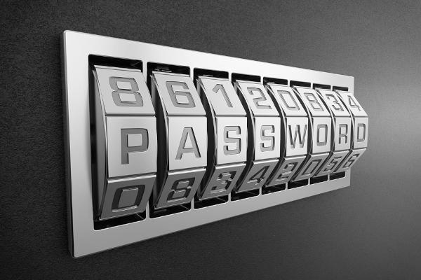 double-secret-password