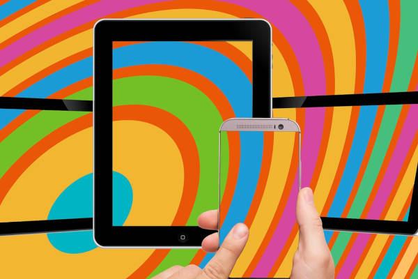 Android 10 Has Arrived