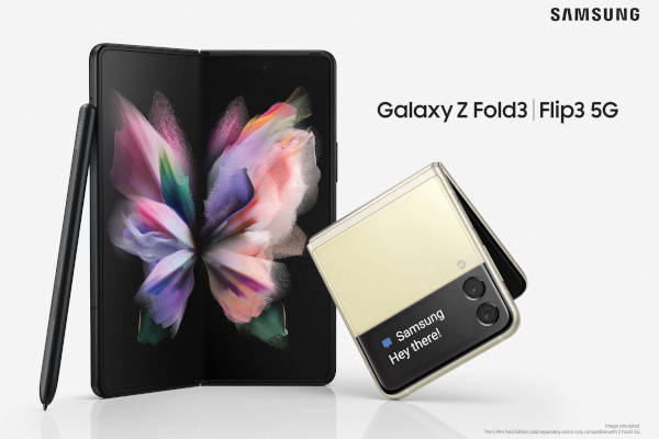 galaxy-z-fold3-z-flip3
