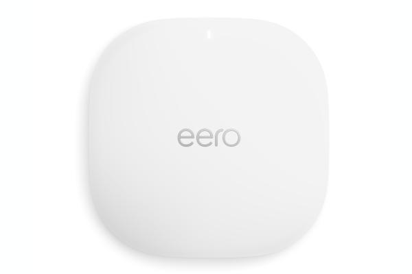 eero PoE 6 and eero PoE Gateway eero PoE 6, Image/Amazon