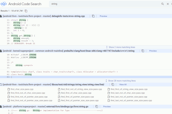 android-code-search-