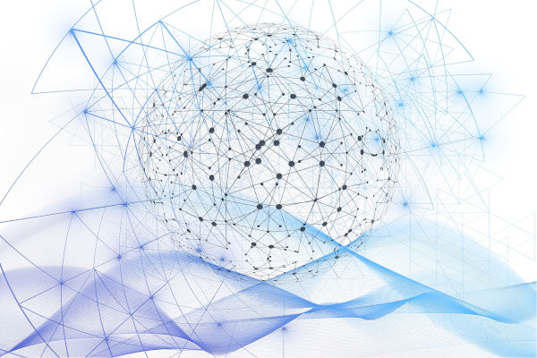 Explore ChatGPT, Generative AI, GPT-3 and GPT-4 Apps in Action with GPT-3 Demo