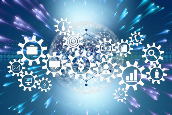 Adobe Analytics Now Includes the Metaverse and Streaming Media