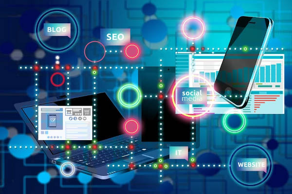 Web Statistics Site Alexa.com To Be Retired May 1, 2022