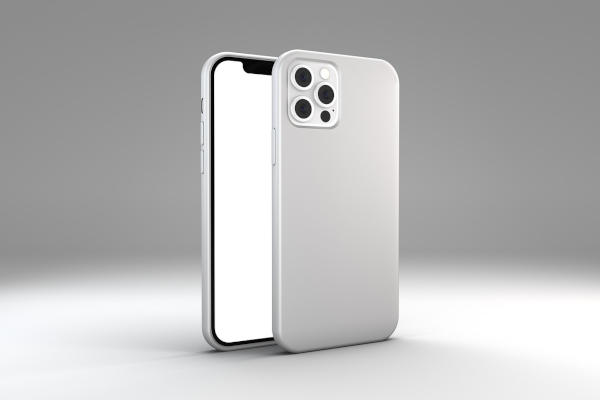 Apple Reduces iPhone Production Increase After Demand Declines