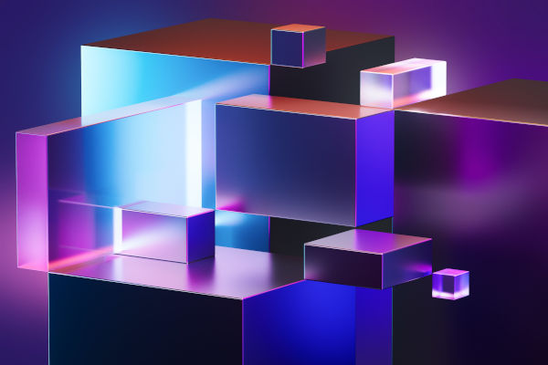 OpenAI Introduces ChatGPT Plus