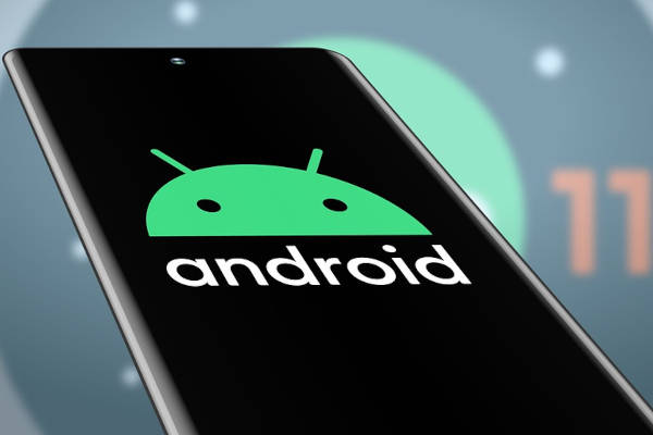 How to Get Started in Android Development