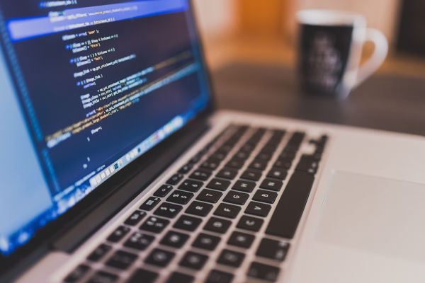 How to use Code Search