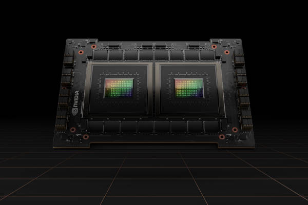 Grace CPU Superchip, Image/NVIDIA