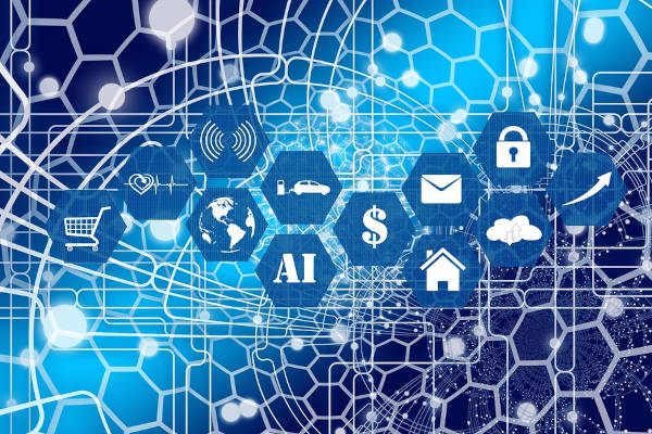 What are the Pivotal Components of AI Computing