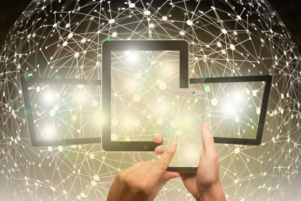 How Telcos Plan to Ring in Change Using AI