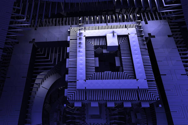 What is Quantum Computing and How Does It Relate to Current Computing Security