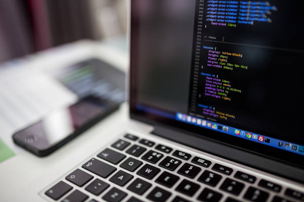 15 Top-Paying IT Certifications for 2020