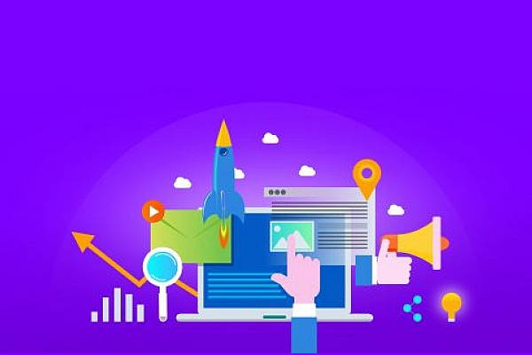 Adobe Campaign Empowers You to Know Your Customers