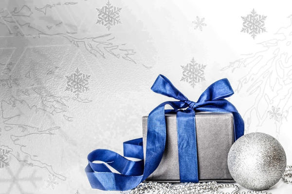 Amazon Offering Shipping and Delivery Perks for the Christmas Holiday