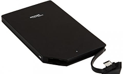 AmazonBasics, Image/US Consumer Product Safety Commission