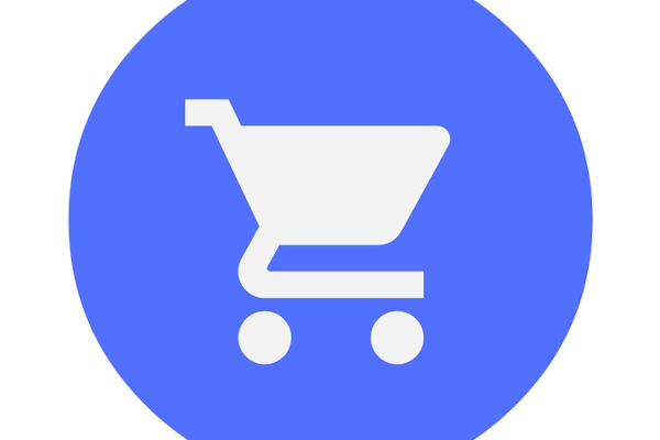 Amazon's Dash Button Usage has Increased 5 Times in the Last Year