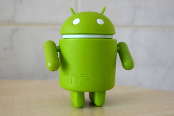 Android 11 has Arrived!