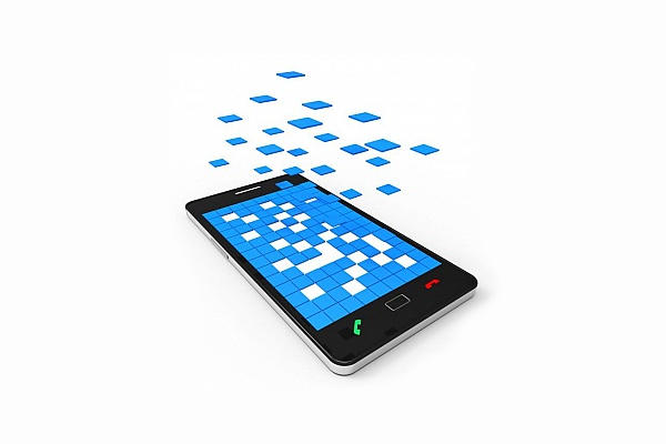Update on the New Android Language, Kotlin