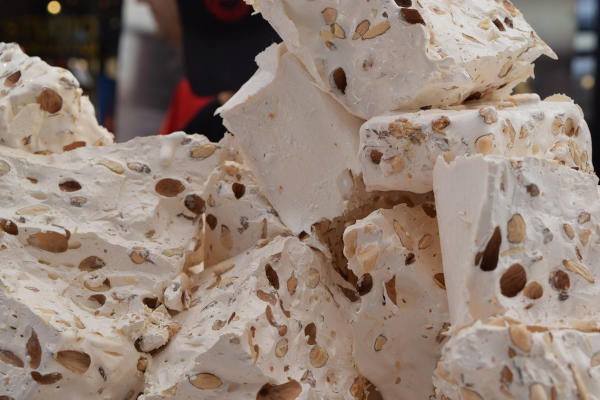 Android 7.0 Nougat Rollout