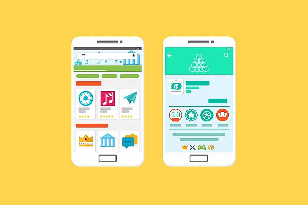 Android P Beta 2 Update Released with Final Android P APIs