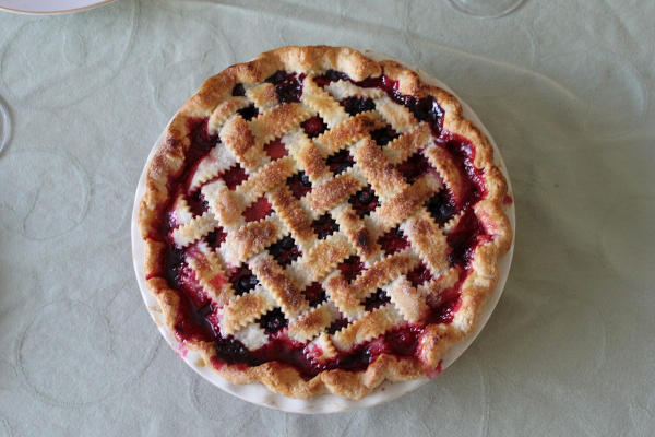 It's Finally Here, Android Pie 9.0