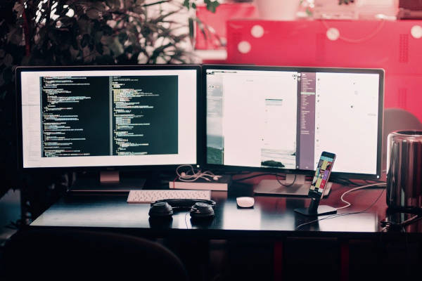 Android Studio 3.4 Released