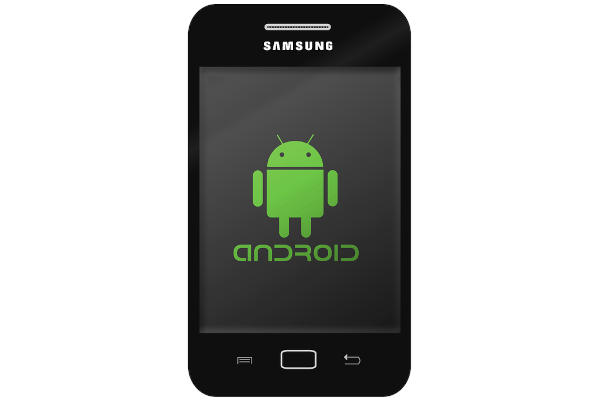 Android Security and Privacy Year in Review 2018 Report Available