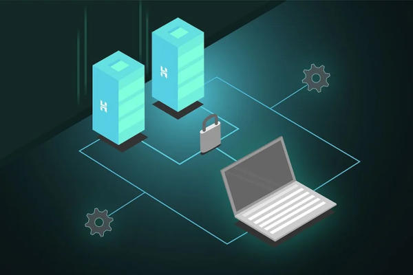 Oracle Buys Apiary
