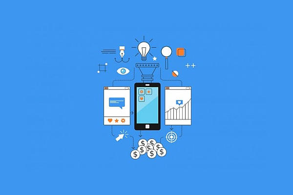 Learn More About Developing Apps and Games as a Business