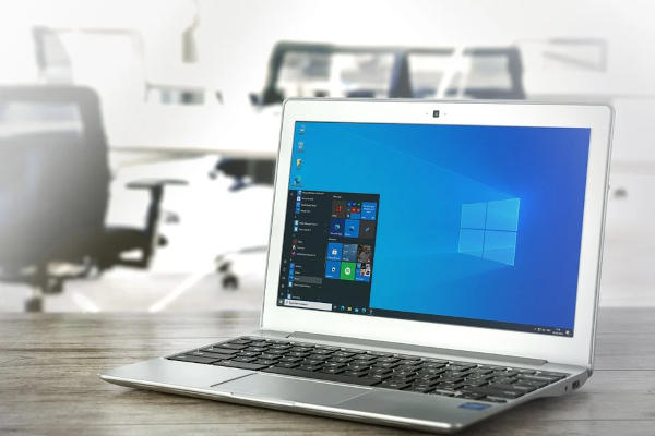 Appian, a Leader in Emerging Technology Integration for Businesses