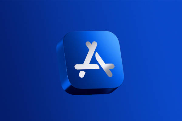 Apple App Store Awards Best Apps and Games of 2021, Image/Apple