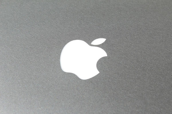 Apple 28th Annual Worldwide Developers Conference