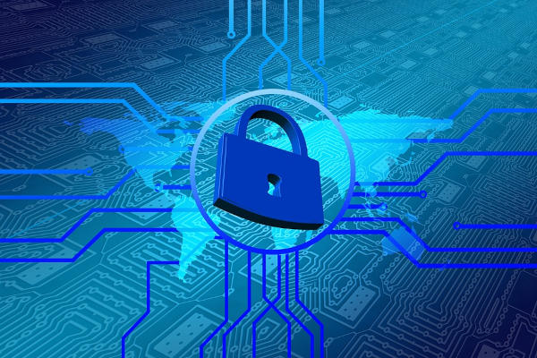 Symantec Acquires Web Security Company, Blue Coat