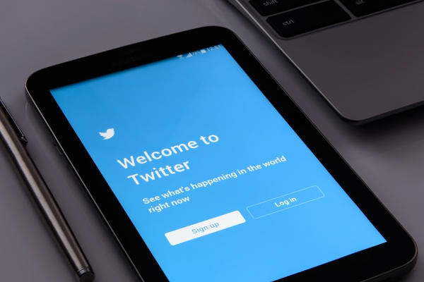 Botometer, is it a Real Twitter Account or Not
