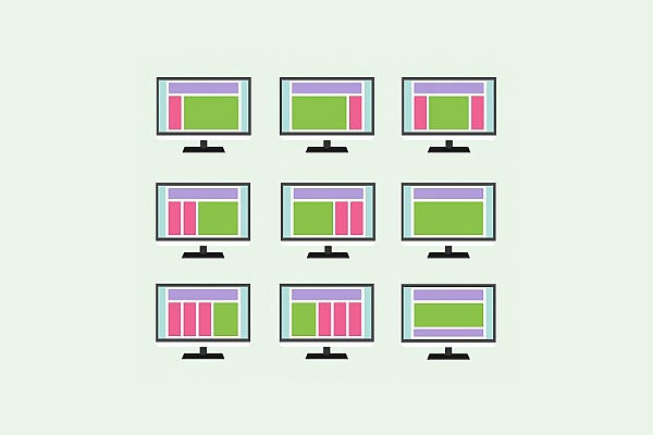 View Website Screenshots Across Multiple Browsers