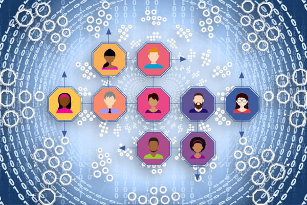 Byteboard Streamlines the Hiring Process for Web and Mobile Engineers