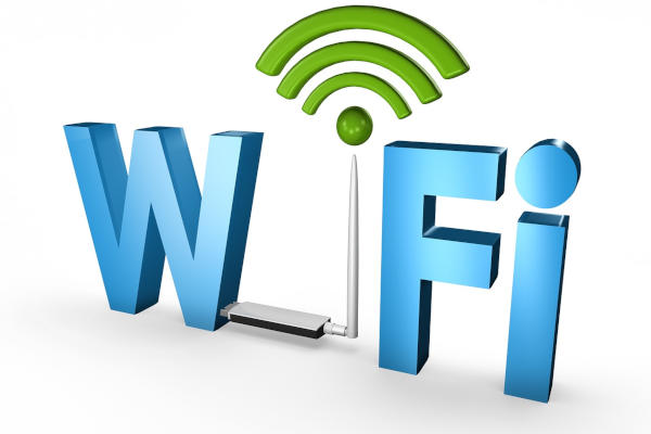 Open Roaming Definition