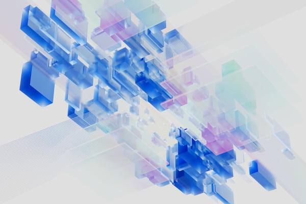 Cognitive Computing to be Implemented by Half of Surveyed Chief Executive Officers by 2019