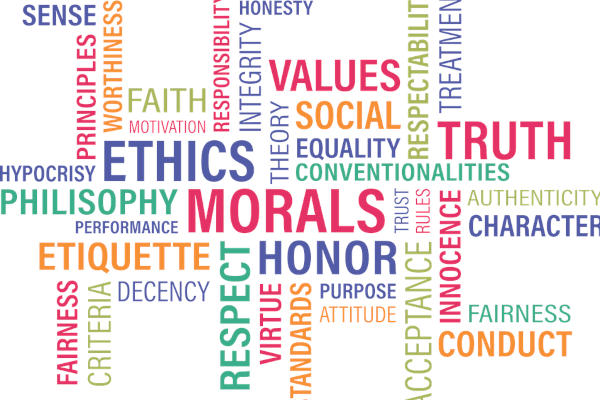 Dell Inc. One of World’s Most Ethical Companies for 2018