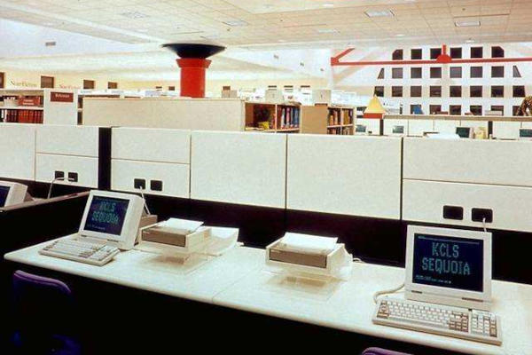 Dell State of IT Trends 2016 Study