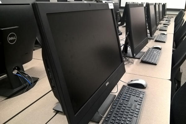 Dell Introduces the "Lightest, Smallest and Most Powerful Entry-level Wyse 3040 Thin Client"