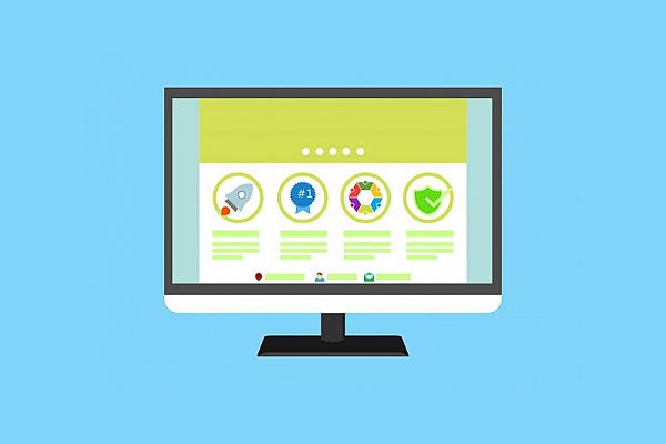 Make a Free Logo Online with DesignEvo