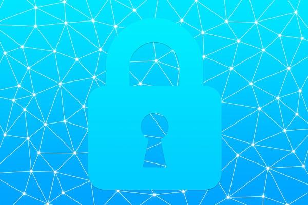 Symantec’s Website Security and Related PKI Solutions to be Acquired by DigiCert