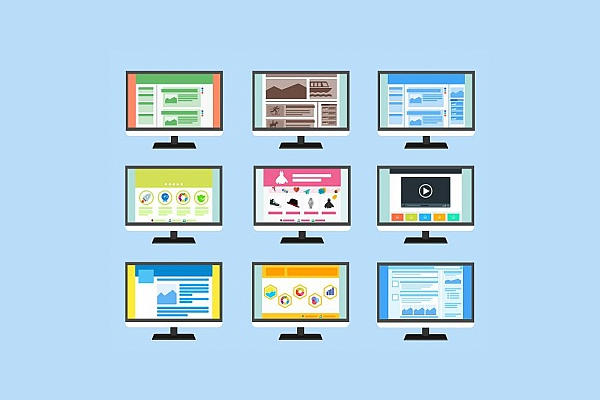 First Annual DNN Website Awards