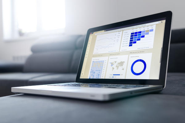 The DPDK Project (Data Plane Development Kit) Moves to the Linux Foundation