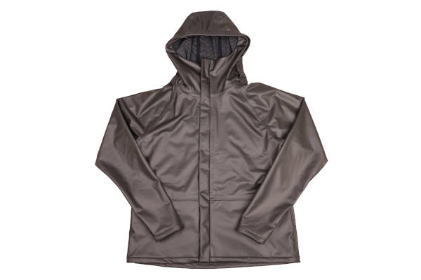 Acer Eco-Shell Protective Jacket, Image/Acer