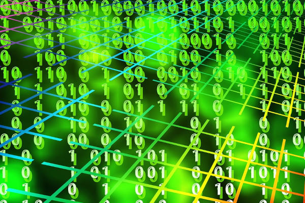 143 million Affected in Equifax Credit Reporting Agency Hack